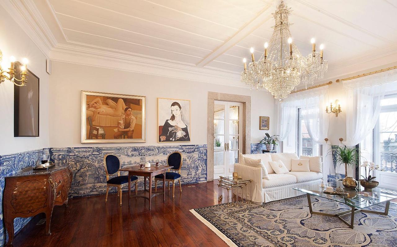 Bed and Breakfast Casa Dell'Arte Club House à Lisboa Extérieur photo